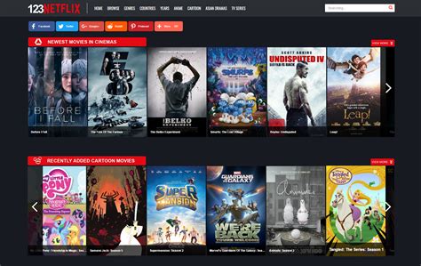 pinaflix.com|Streaming Search Engine for Movies and TV Shows